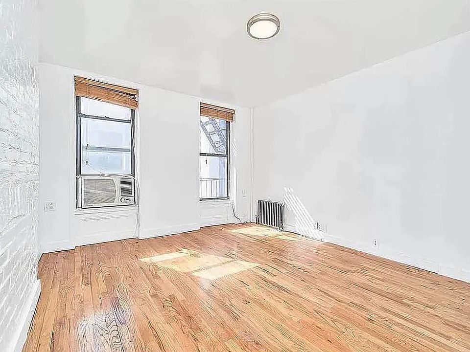 1st image of 621 W 51st St #3B