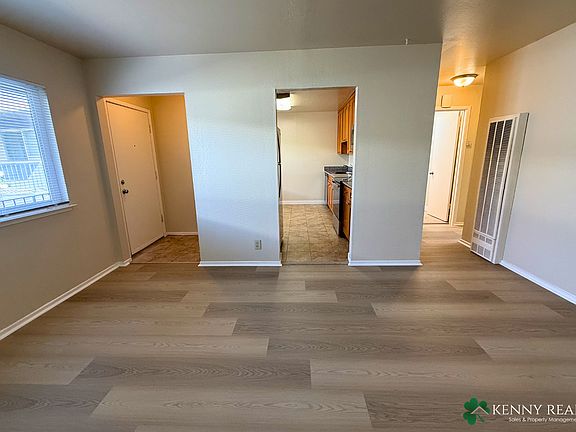 4th image of 233 San Benito Ave #Eb01-03