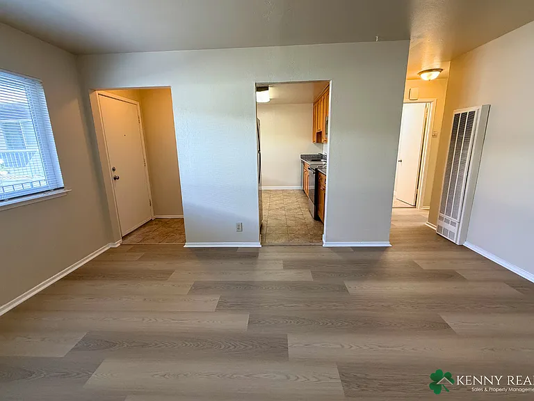 233 San Benito Ave EB01 - 104MM — Photo 4