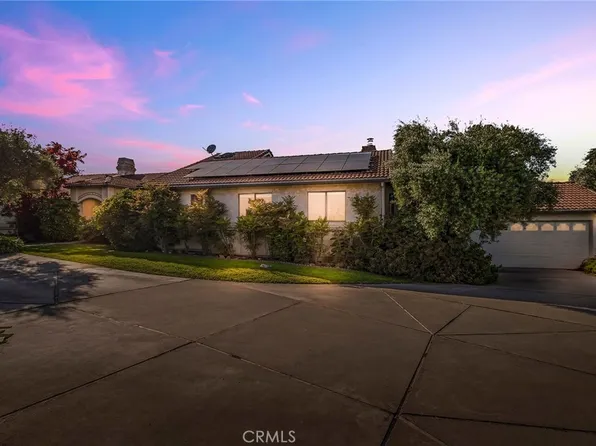 3665 Illinois Ave, Corning, CA 96021