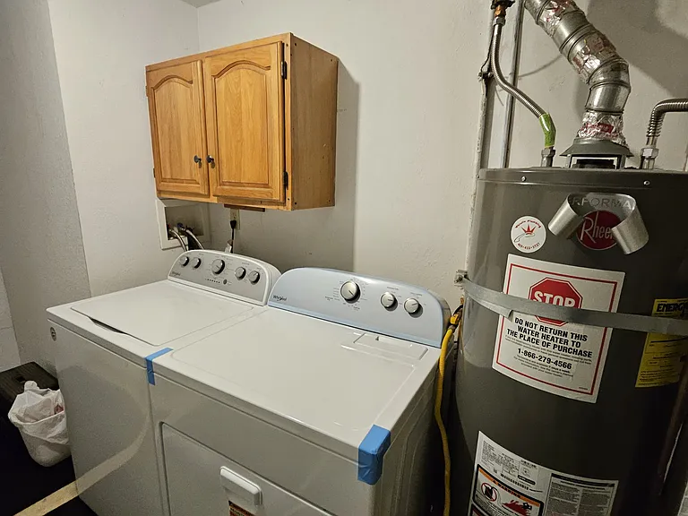 101 Santa Paula Dr #1 — Photo 15