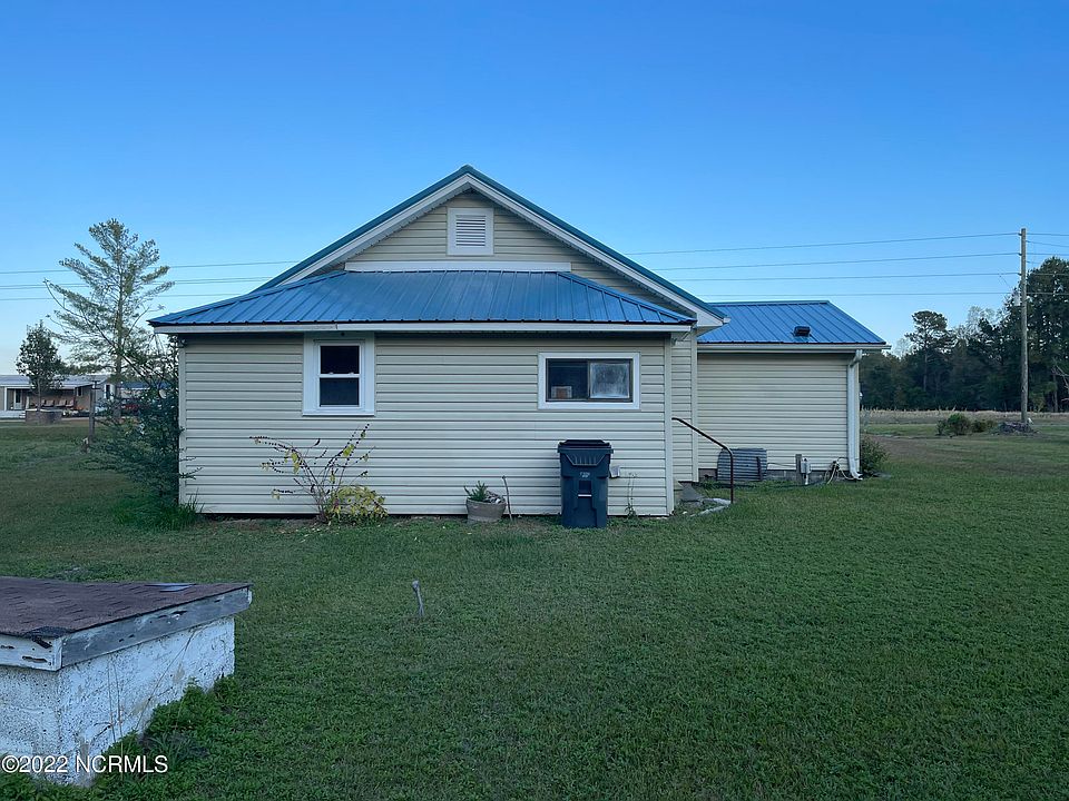 8204 Hallsboro Rd S Whiteville, NC, 28472 Apartments for Rent Zillow