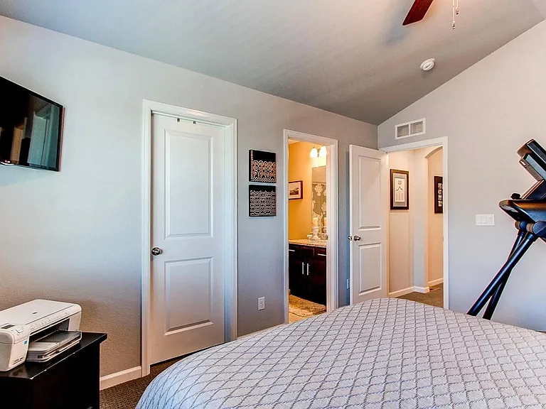 1867 S Buchanan Cir — Photo 12