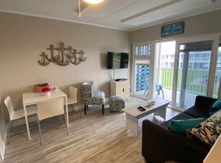 117 Old Wharf Rd #16, Dennis Pt, MA 02639