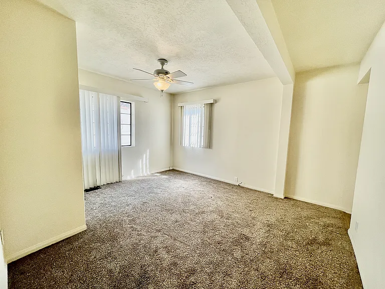 3638 E 1st St #NA — Photo 22