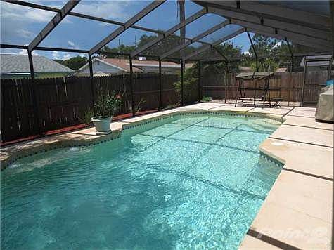 2nd image of 10210 Bonnie Bay Ct