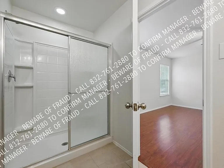 1403 Grand Canyon Ct — Photo 18