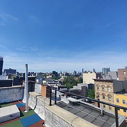 Rented by Urban Choice LLC