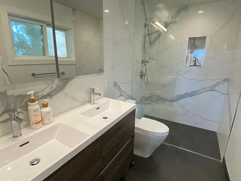 24 Dawnview Way — Photo 9