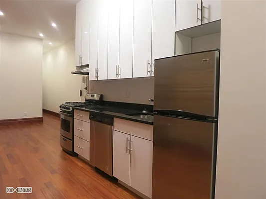 Rented by Citi Habitats | media 13