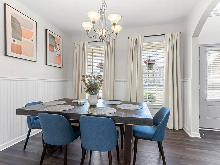 309 Raleigh Dr — Photo 11