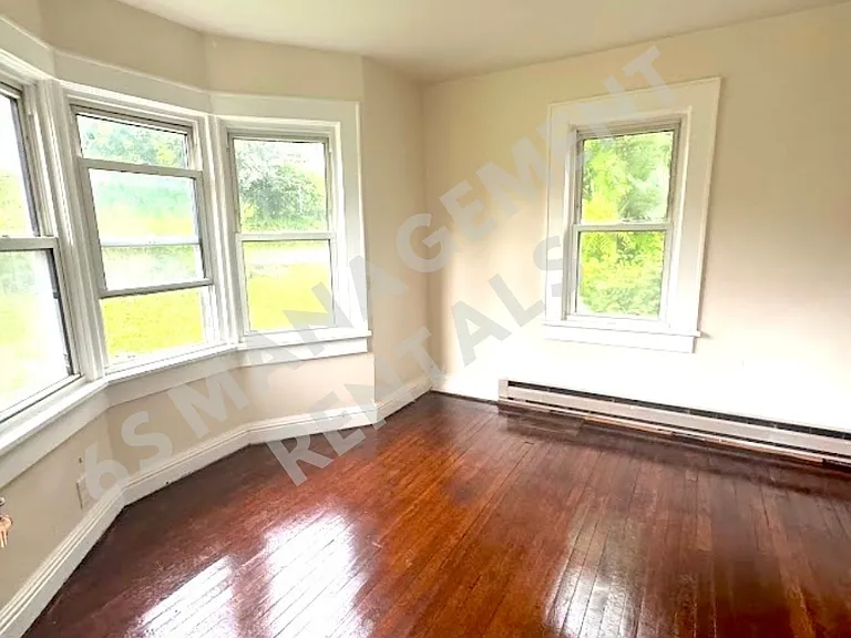 1100 Harrison Ave — Photo 3