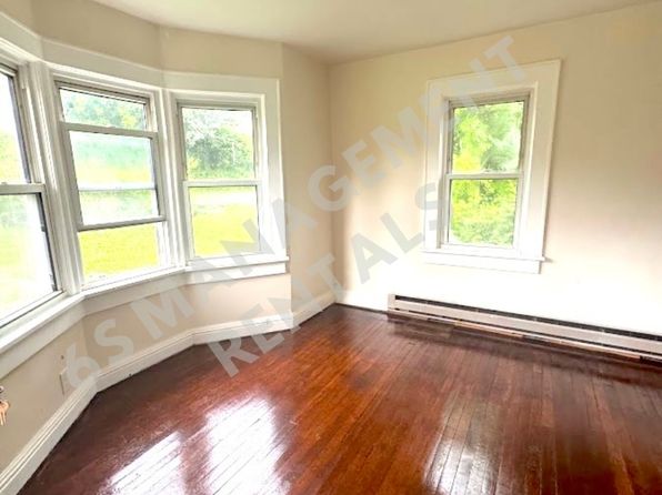 1100 Harrison Ave #1