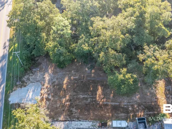 24950 County Road 20, Elberta, AL 36530