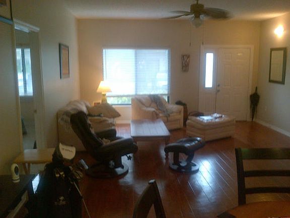 3rd image of 130 Bella Vista Ct N #30