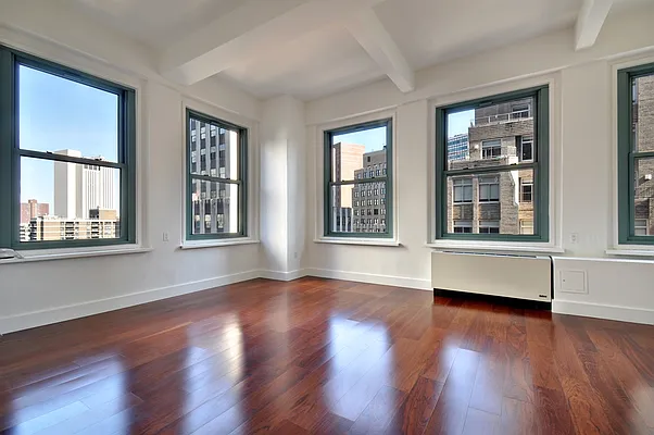 Sold by Corcoran | media 5
