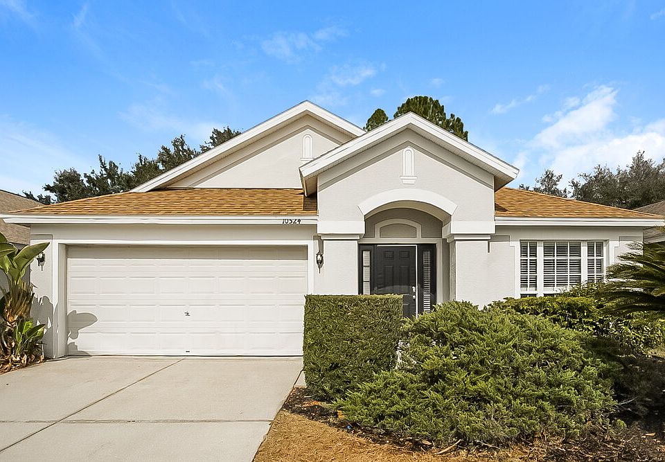 1st image of 10524 Egret Haven Ln