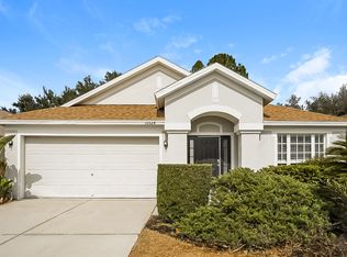 10524 Egret Haven Ln, Riverview, FL 33578