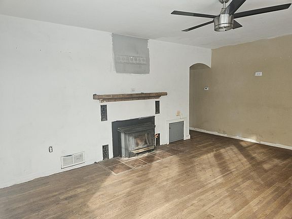 3rd image of 413 S H St