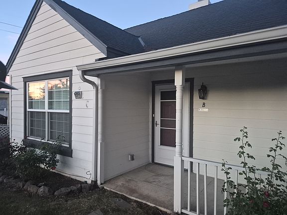 3rd image of 902 N Keene Way Dr #B
