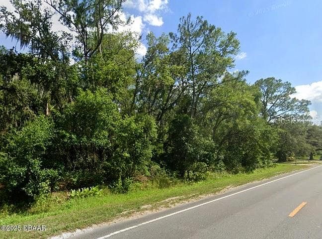 2nd image of 2884 W NEW YORK AVENUE LOT 17