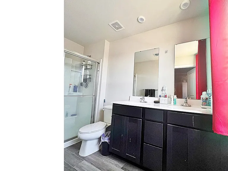 94 Opal Dr — Photo 11