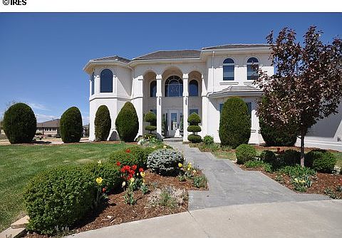 1st image of 647 54th Avenue Ct