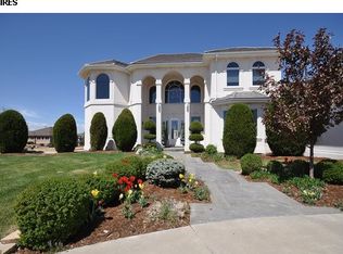 647 54th Avenue Ct, Greeley, CO 80634