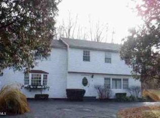 7 Erics Ln #PVT, Rexford, NY 12148