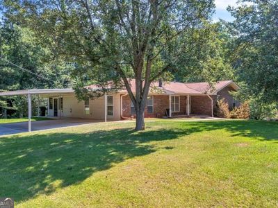 5556 Richland Dr, Douglasville, GA, 30135