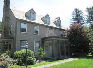 330 Old Airport Rd, Greensburg, PA