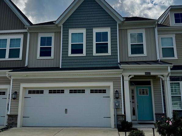26257 Milby Cir
