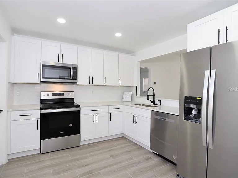 620 Heraldo Ct — Photo 6