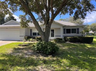 9794 SW 96th St, Ocala, FL 34481