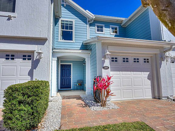 3rd image of 109 Islander Dr