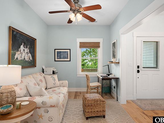 3rd image of 121 Old Holly Ln Lot 70