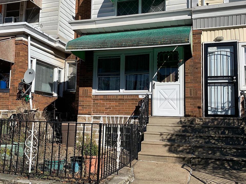1st image of 1435 E Cheltenham Ave