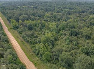 4152 Ponds Rd #3, Maynard, AR 72444