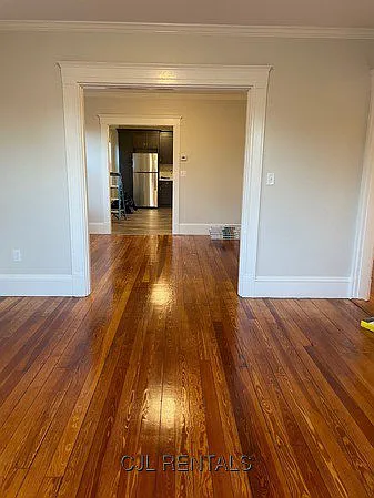 51 Columbus Ave #2 — Photo 14