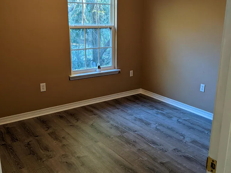 2949 McCarty Ave — Photo 35