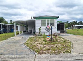 102 Pine St, Edgewater, FL 32141