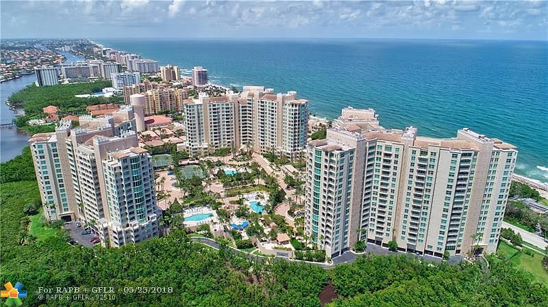 1st image of 3700 S Ocean Blvd APT 1010
