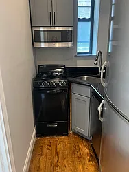 Rented by 9300 Realty, Inc.