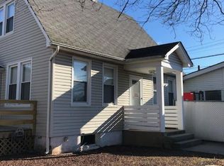 4727 Hylan Blvd, Staten Island, NY