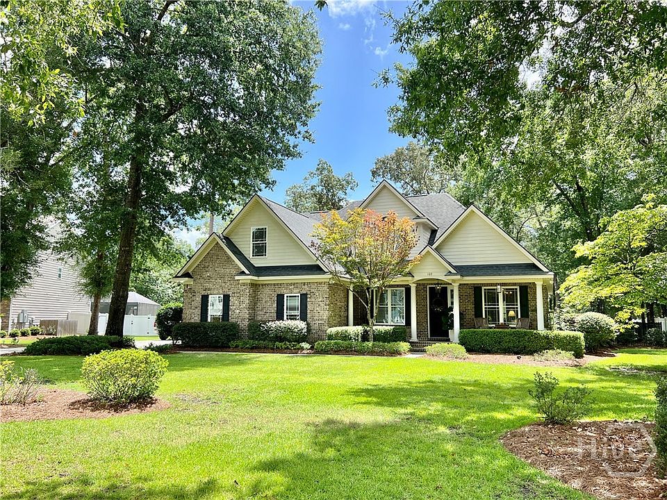 1st image of 102 Gnann Way