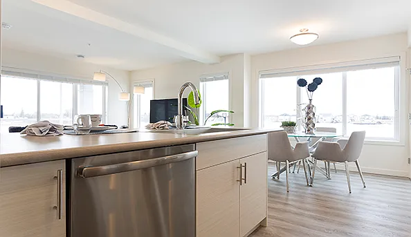 30 El Tassi Dr — Photo 73