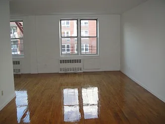 Rented by Hatuka Properties