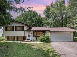 3435 White Bear Ave N, Saint Paul, MN 55110