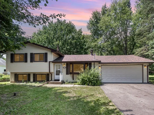 3435 White Bear Ave N, Saint Paul, MN 55110