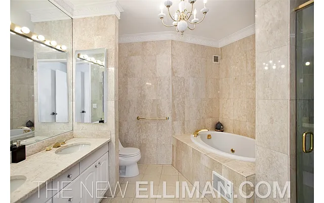 Sold by Douglas Elliman | media 3